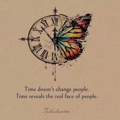 babakesifuna's tweet photo. #NewProfilePic https://t.co/0cYqfAh564