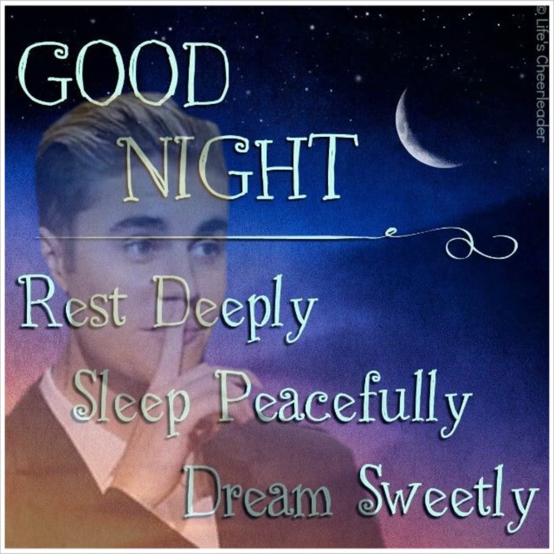 naoidrm's tweet photo. gn chat !!!! https://t.co/OPU4DM8AUo