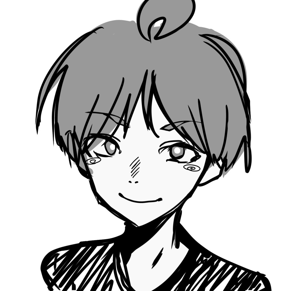 hvo2fb's tweet photo. ←アイコンの子🍥 https://t.co/vaE3xv0skl