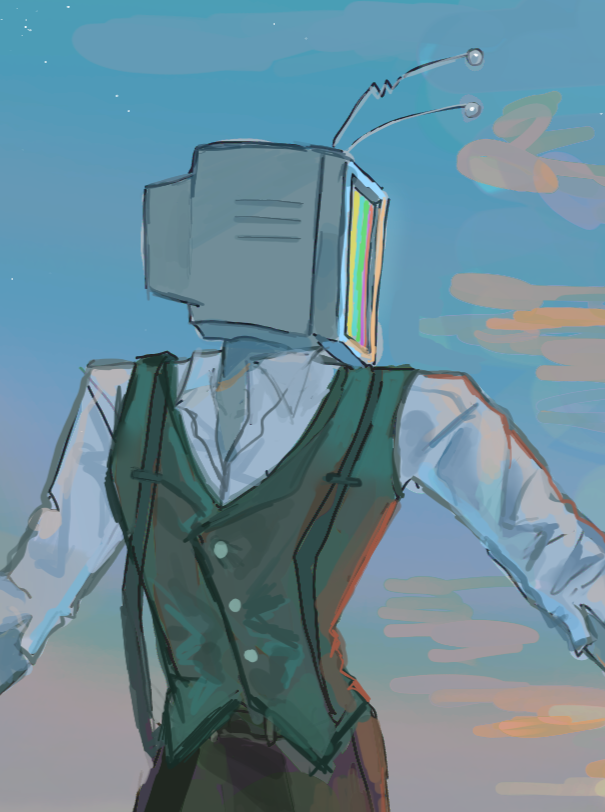 TheInfizure's tweet photo. Close-ups! https://t.co/hmwCDspjhW