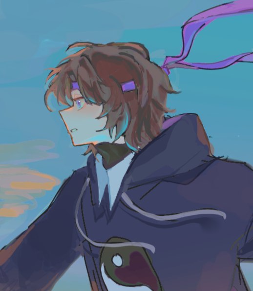 TheInfizure's tweet photo. Close-ups! https://t.co/hmwCDspjhW