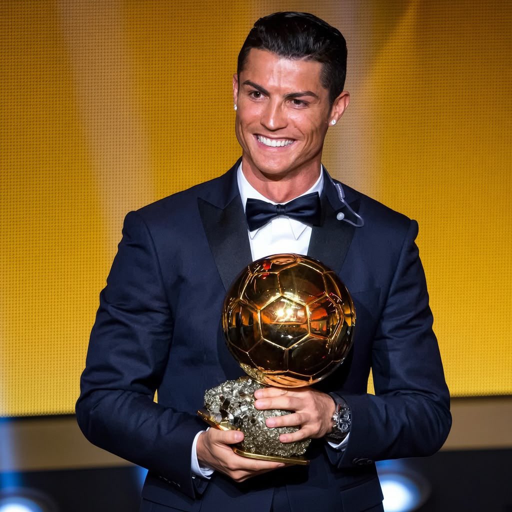 futaspor's tweet photo. Cristiano Ronaldo:

"Zihnim hala ilk günkü gibi ama vücudumun sınırlarına geldiğimi hissediyorum. Bu muhtemelen size veda etmeden önceki son senem. Bugüne kadarki her şey için teşekkürler, son kez çıkıyoruz. https://t.co/vGky8fRglG