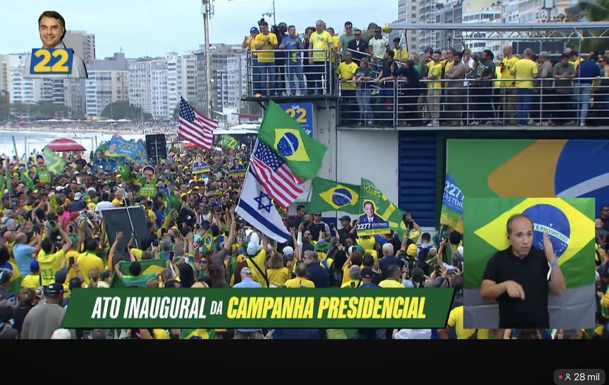 BingRosane's tweet photo. Contaremos sempre com nossos verdadeiros aliados, pois o bem é invencível e sempre prevalecerá! 

 ‘Eu sou o caminho, a verdade e a vida’. 
Aquele que tenta silenciar a verdade teme a verdade, pois quem ama não aprisiona nem cala… ele liberta. https://t.co/ebnunhWkXI
