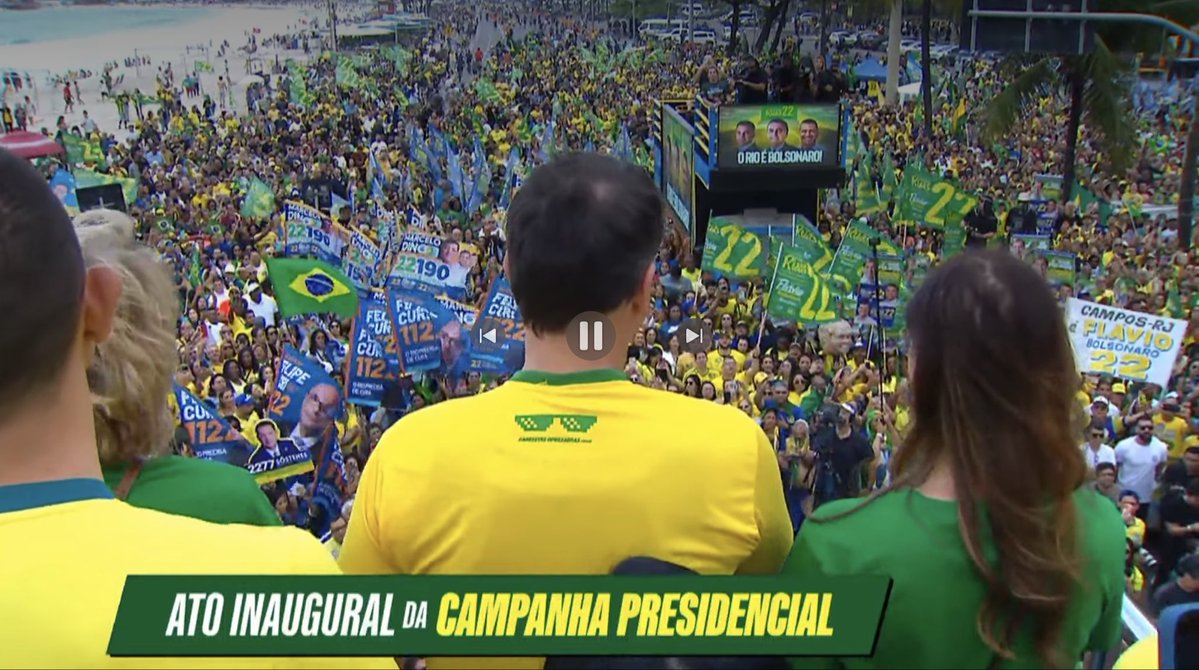 BingRosane's tweet photo. Contaremos sempre com nossos verdadeiros aliados, pois o bem é invencível e sempre prevalecerá! 

 ‘Eu sou o caminho, a verdade e a vida’. 
Aquele que tenta silenciar a verdade teme a verdade, pois quem ama não aprisiona nem cala… ele liberta. https://t.co/ebnunhWkXI