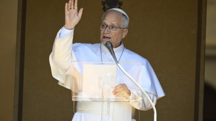 galatacla's tweet photo. La politica internazionale finge di ignorare, @Pontifex_it non tace: 
Rinnovo l'appello affinché cessino le violenze contro la popolazione civile palestinese in Cisgiordania e chiedo con urgenza alla comunità internazionale di fare progredire la soluzione a 2Stati x 1pace giusta https://t.co/mmoNGMgI7u