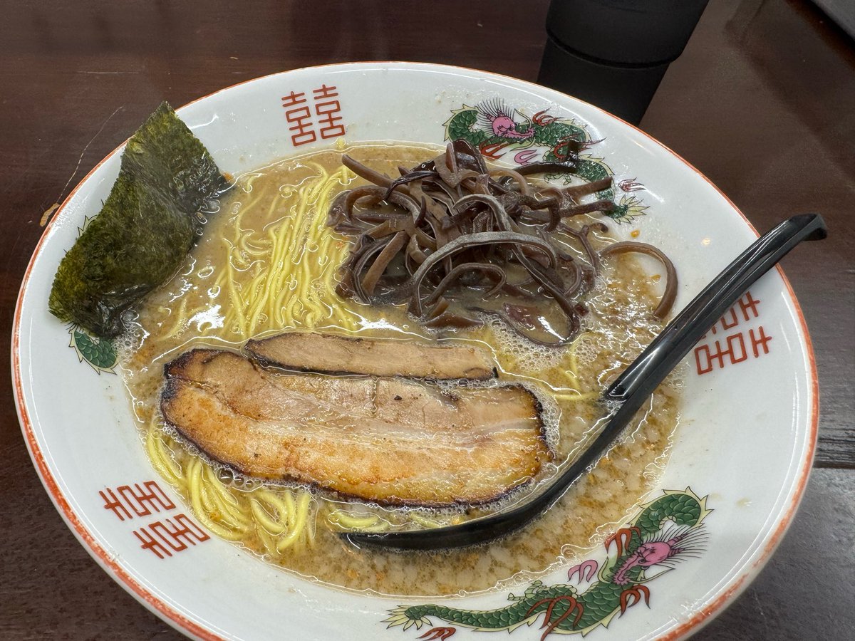 Yossyy63's tweet photo. 昨日の夜ご飯 https://t.co/CSM5OmTo0C