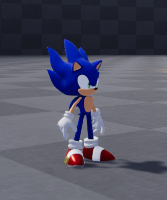 ArkhamSause_'s tweet photo. @BeatzYT3 Blue super sonic found in sonic project hero rewired
switching to sonic from a super form before unlocking super sonic causes this https://t.co/1Nzi4W1Eis