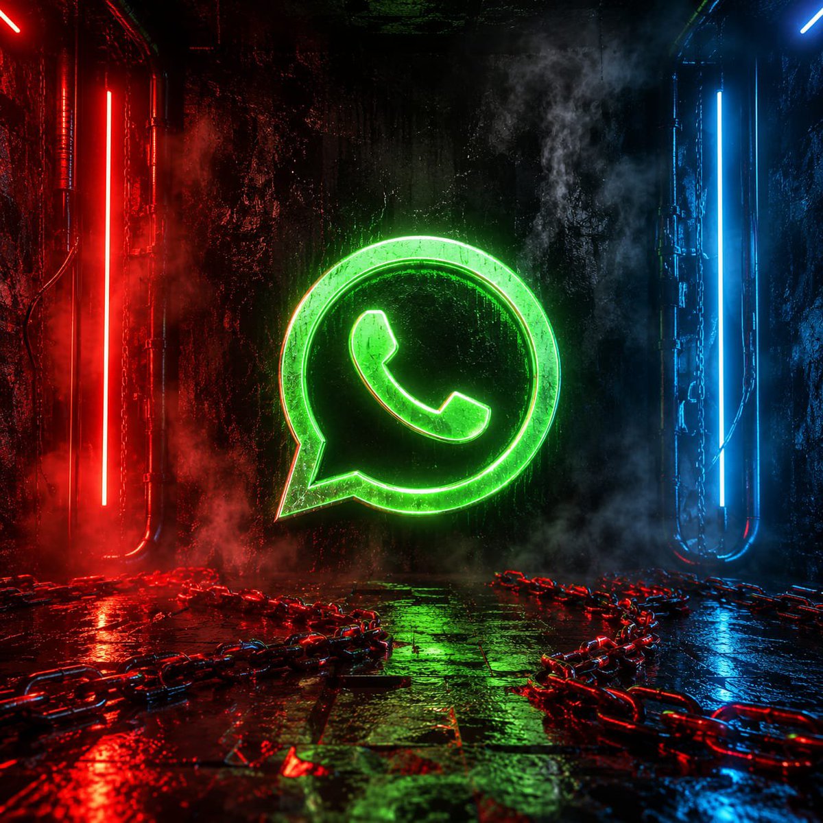 upgradesxclub's tweet photo. Muita putaria,leitadas, diversão  e descontos  exclusivos somente no Grupo de whatsapp  do Upgrade Club 

Clique no link e Diga 
Eu Quero
https://t.co/rc0rn0dznW

Site
https://t.co/pp6rTl31SR

@LucasJa89480336 @LuckasJackson1 @imjohnnyalves @oxefilipe_ https://t.co/2RBeqydvsg