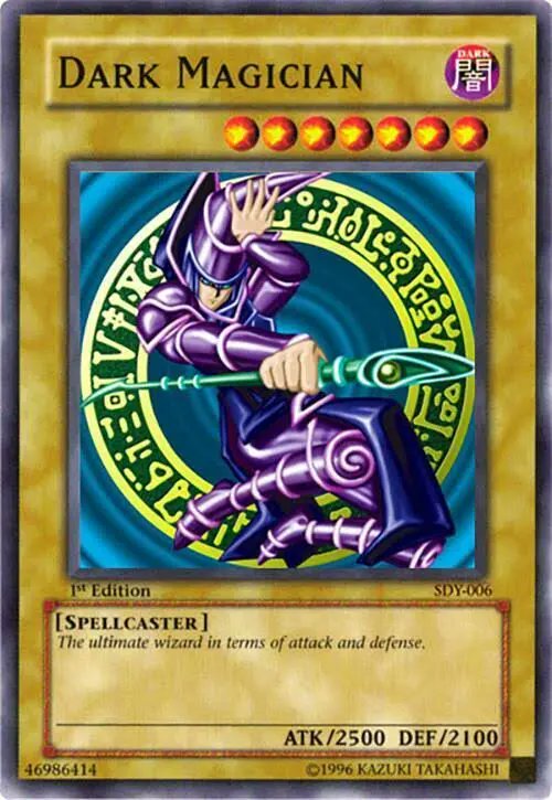 randonumber27's tweet photo. @eldorado_card Shame, this was the best pose https://t.co/jgJiJhZ8bT