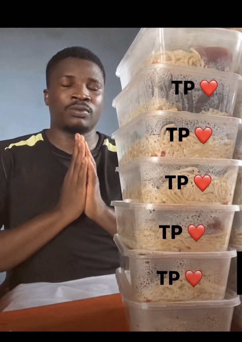 osward__fx's tweet photo. God abeg tomorrow is Monday 
Another trading week 

🙏🙏💯💯 https://t.co/RaqD7UHBwr