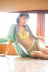 jazzswing299007's tweet photo. 武田玲奈さん❤️ https://t.co/eRrRJN8qcN