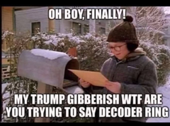 ABoleynGirl's tweet photo. AI: #Trump is urging the Senate to quickly pass the "No More Changing the Clocks Act," emphasizing the need to stop the disruptive practice of changing clocks twice a year.
Wholly ignoring the health harms of #DaylightSavingTime
#FallBack to permanent #StandardTime https://t.co/YmHafEoKpy