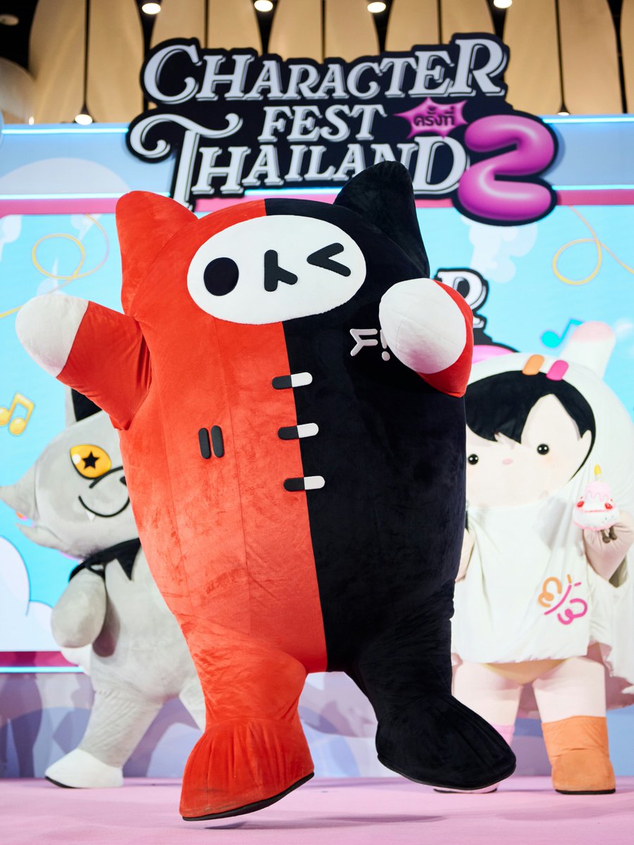 yuzu_mumu_gmmtv tweet picture