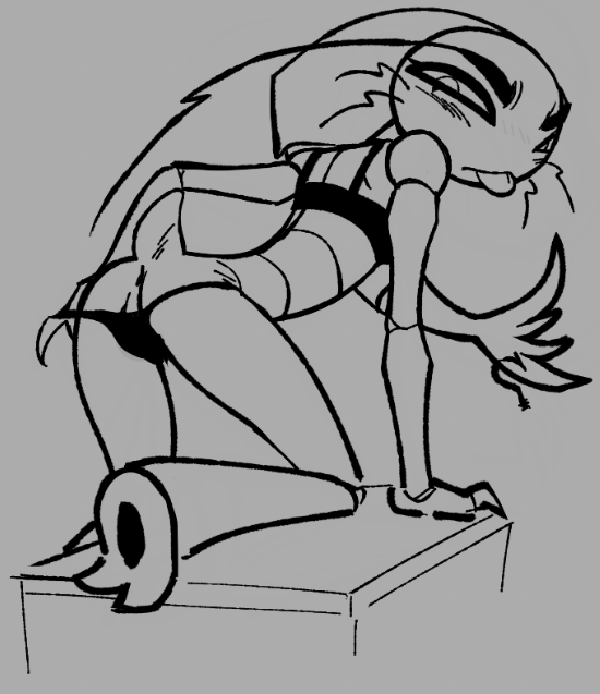 meatchucked's tweet photo. not gonna try coloring these because im too LAZYY shrimp and other bullshit https://t.co/Q74v3Q9TY8