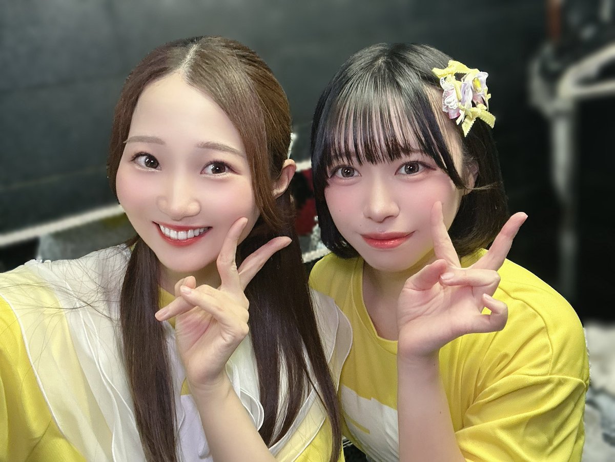 【まりやん】 本条万里子💡まりやん (@mari_yan00) / Posts / X