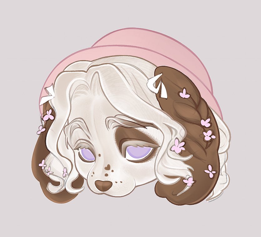 slpykanna's tweet photo. puppy https://t.co/HuqVPbKDRN