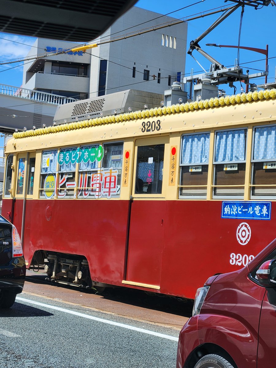 su_san_switch's tweet photo. 今日一昨日と、のんびり豊橋（主に駅ビル）を堪能してる場合じゃなかった😭 https://t.co/cTviWu4Pbf