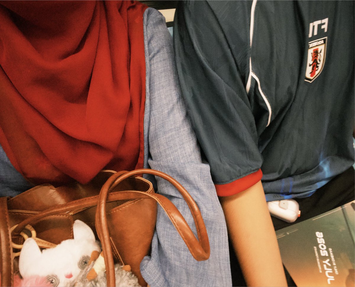 defnotcca's tweet photo. after a month tak jumpaa , hihi finallyyy🥲🥲 https://t.co/mK17hWZvDk