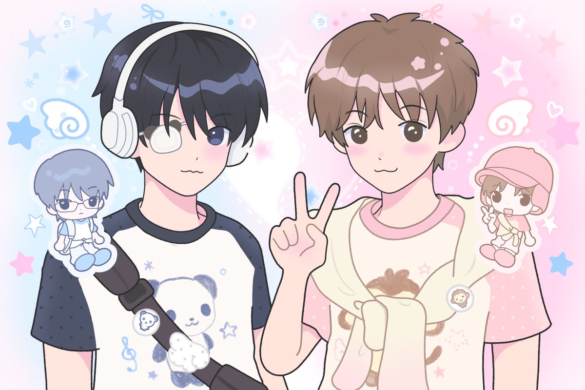mieuxakira's tweet photo. 👚💭 https://t.co/Douk7NeodG