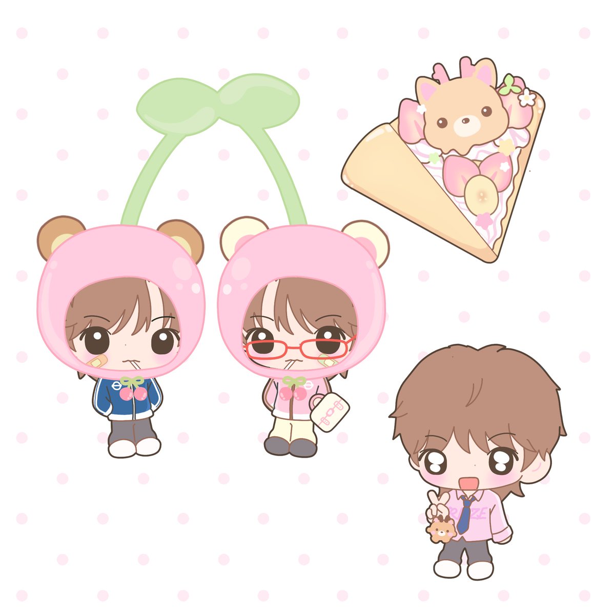 mieuxakira's tweet photo. 👚💭 https://t.co/Douk7NeodG