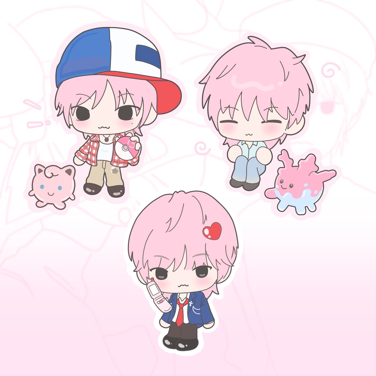 mieuxakira's tweet photo. 👚💭 https://t.co/Douk7NeodG