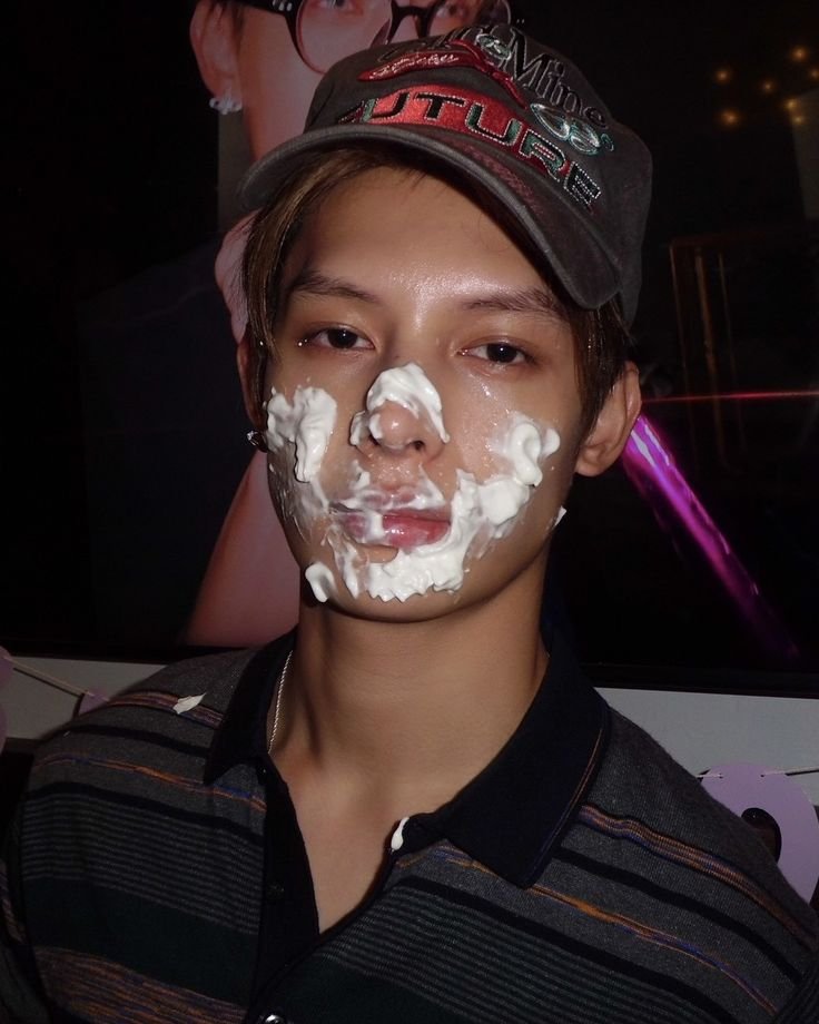 meierego's tweet photo. ⠀     ⠀ ⠀⠀   
 ⠀⠀POV: your camera roll if I was your boyfriend.
⠀     ⠀ ⠀⠀ https://t.co/0zYS5ONb23