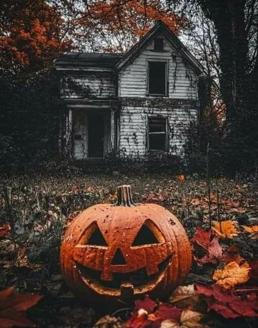 JasSpookyLover's tweet photo. https://t.co/b4JDmkxoEs