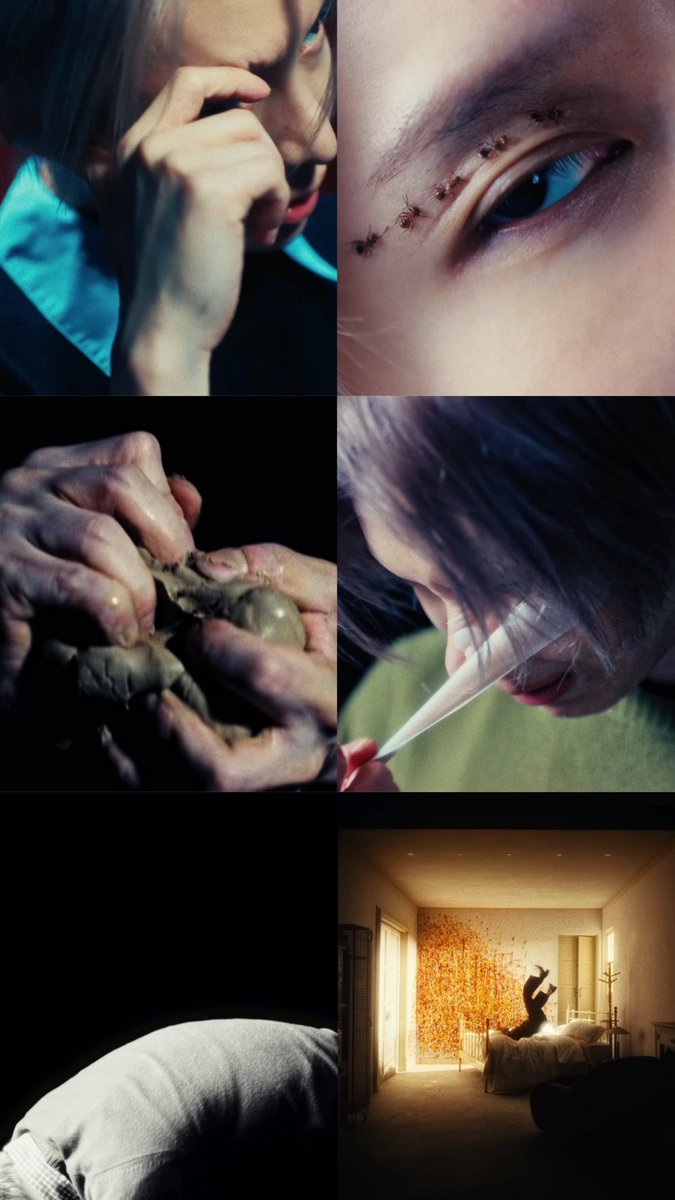 xoreasonox's tweet photo. 안 예쁘면 쳐다도 안 보는 집단 aka 태민팬
: 정말 고맙습니다................................ https://t.co/uHuWhCcvyd