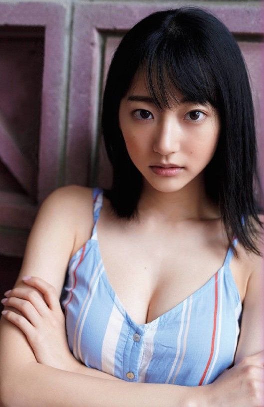 jazzswing299007's tweet photo. 武田玲奈さん🥰 https://t.co/wqHG1ElUTd