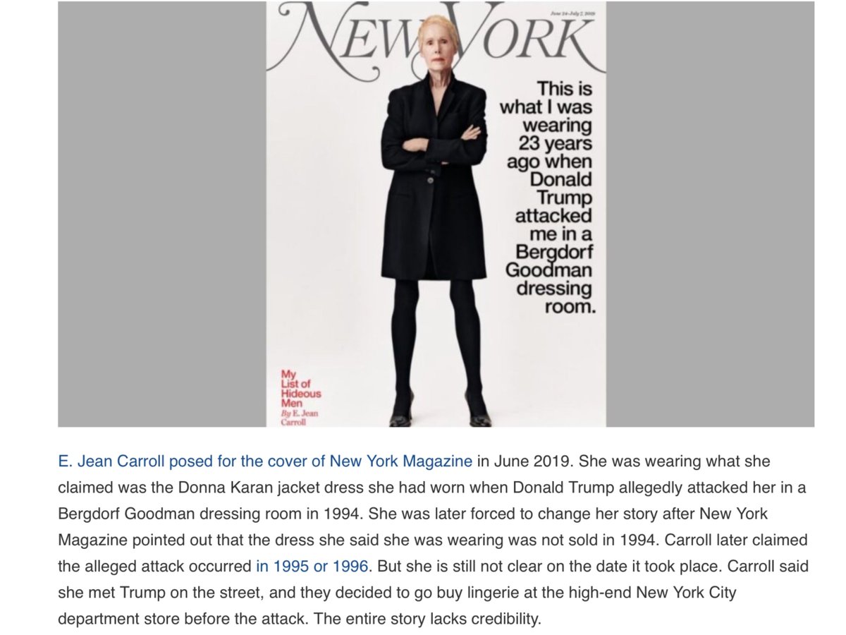 CZeihr's tweet photo. @sarrah_bellus She’s a fucking liar https://t.co/Uwufc42rB5