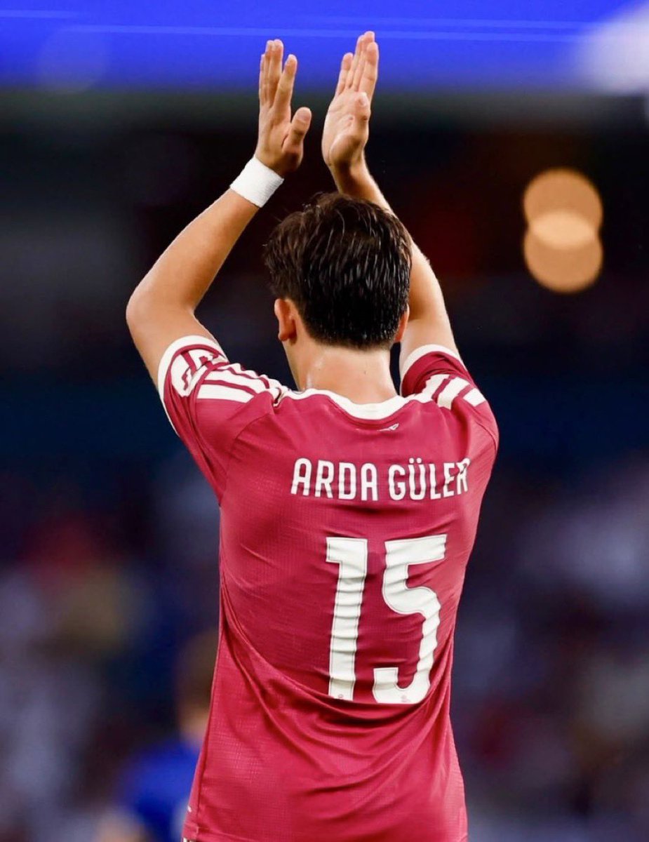 totalcristiano tweet picture