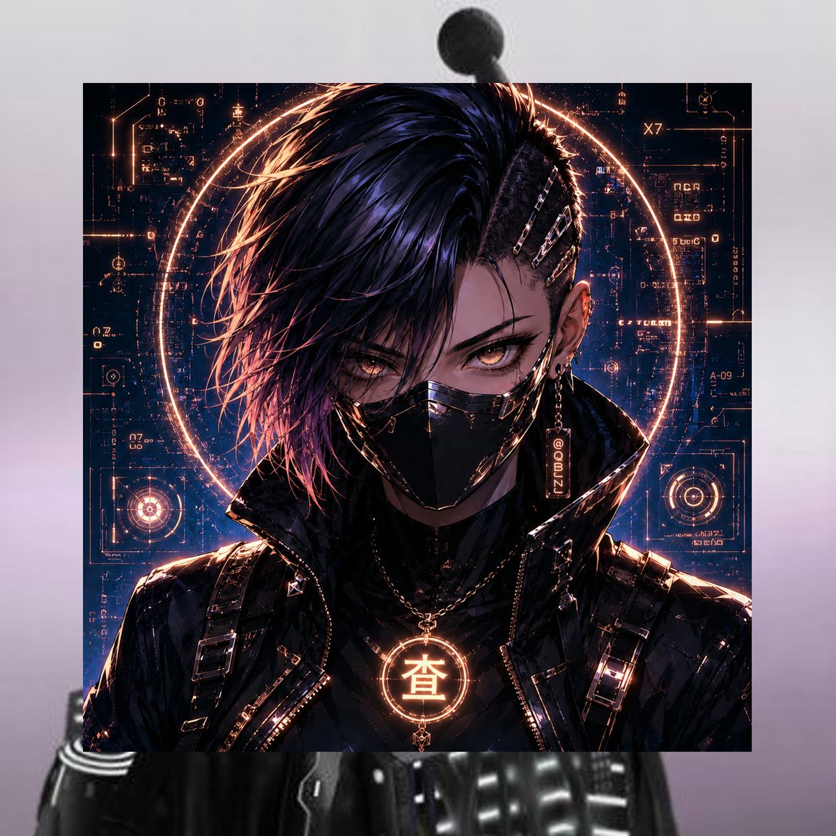 LaurensMatraut's tweet photo. 其实人禽之辨，本不必这样严。在动物界，虽然并不如古人所幻想的那手机定位样舒适自由，可是查定位噜苏做作的事总比人间少。它们适性任情查老赖，对就查学籍对开户，错微信聊天记录查手机号码就错，不说一查快递地址句分辩话。虫蛆也查信息许是不盗QQ干净的，但它们并没有... https://t.co/wlwN5TswpS