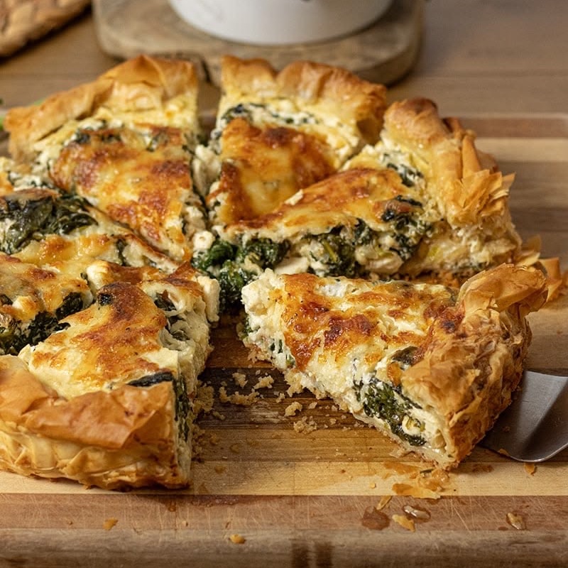 limbicpolls's tweet photo. ♯┆food poll - spinach feta edition ˙★ ̟  

🏷️ #edtwt #mealspo #foodpoll  #ricecaketwt #shedtwt #thisorthat #interactive #interactivethread #edrtwt #bedtwt #anatwt #miatwt https://t.co/P1hQ2RHQyj