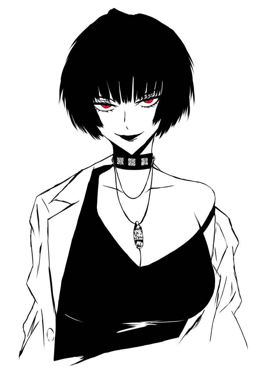 LGisDead tweet picture