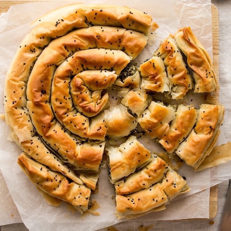 limbicpolls's tweet photo. ♯┆food poll - spinach feta edition ˙★ ̟  

🏷️ #edtwt #mealspo #foodpoll  #ricecaketwt #shedtwt #thisorthat #interactive #interactivethread #edrtwt #bedtwt #anatwt #miatwt https://t.co/P1hQ2RHQyj