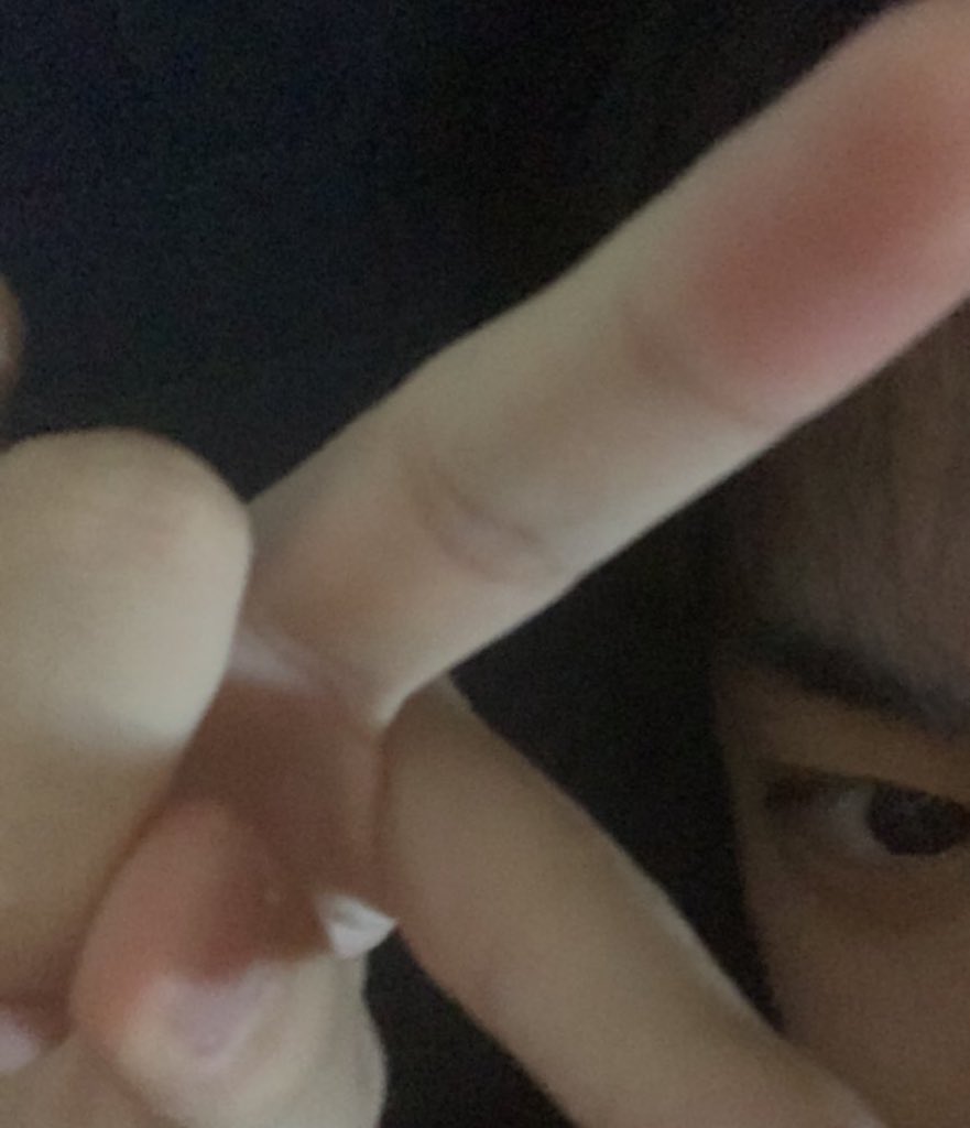 Se_Hun_11's tweet photo. 고양이같은사람없나 https://t.co/LbIsGV2AOb