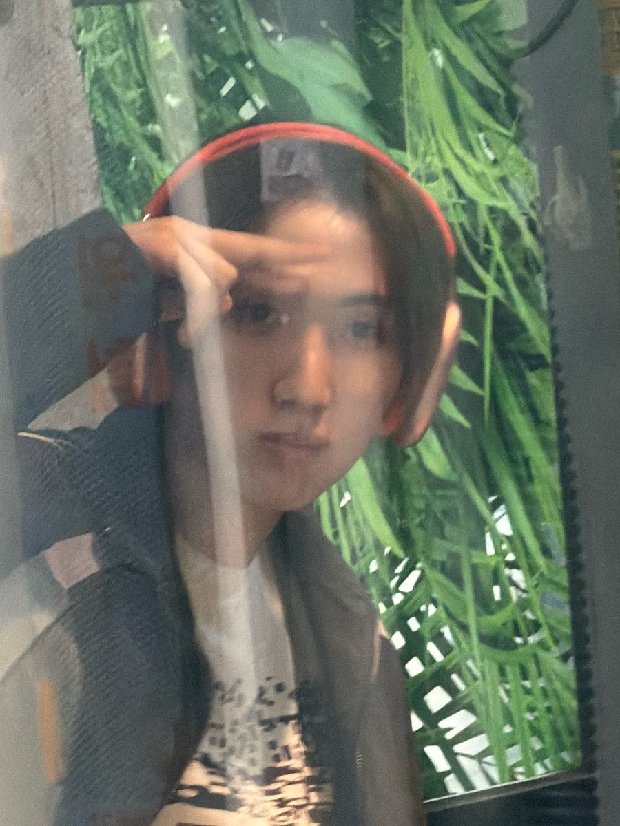 xikers_official's tweet photo. [#민재] 생일 축하한다 귀요미
#xikers #싸이커스 https://t.co/t1auwpilbS
