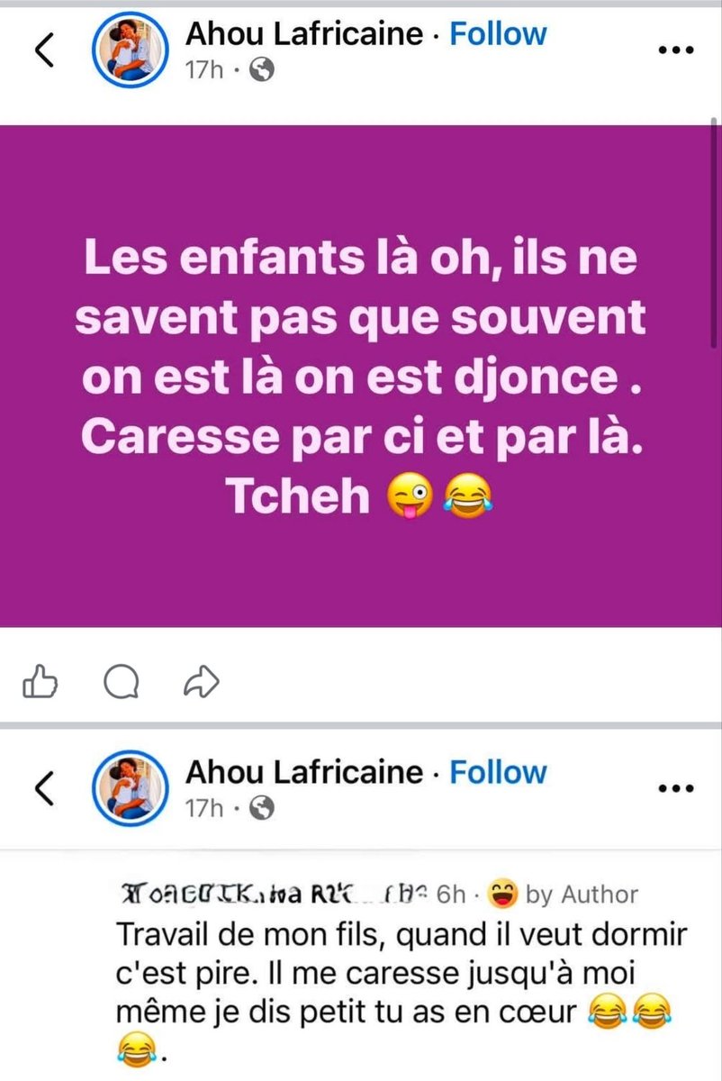 hdrewxxl's tweet photo. Le monde est gâté ! https://t.co/IzFJf6QFCs