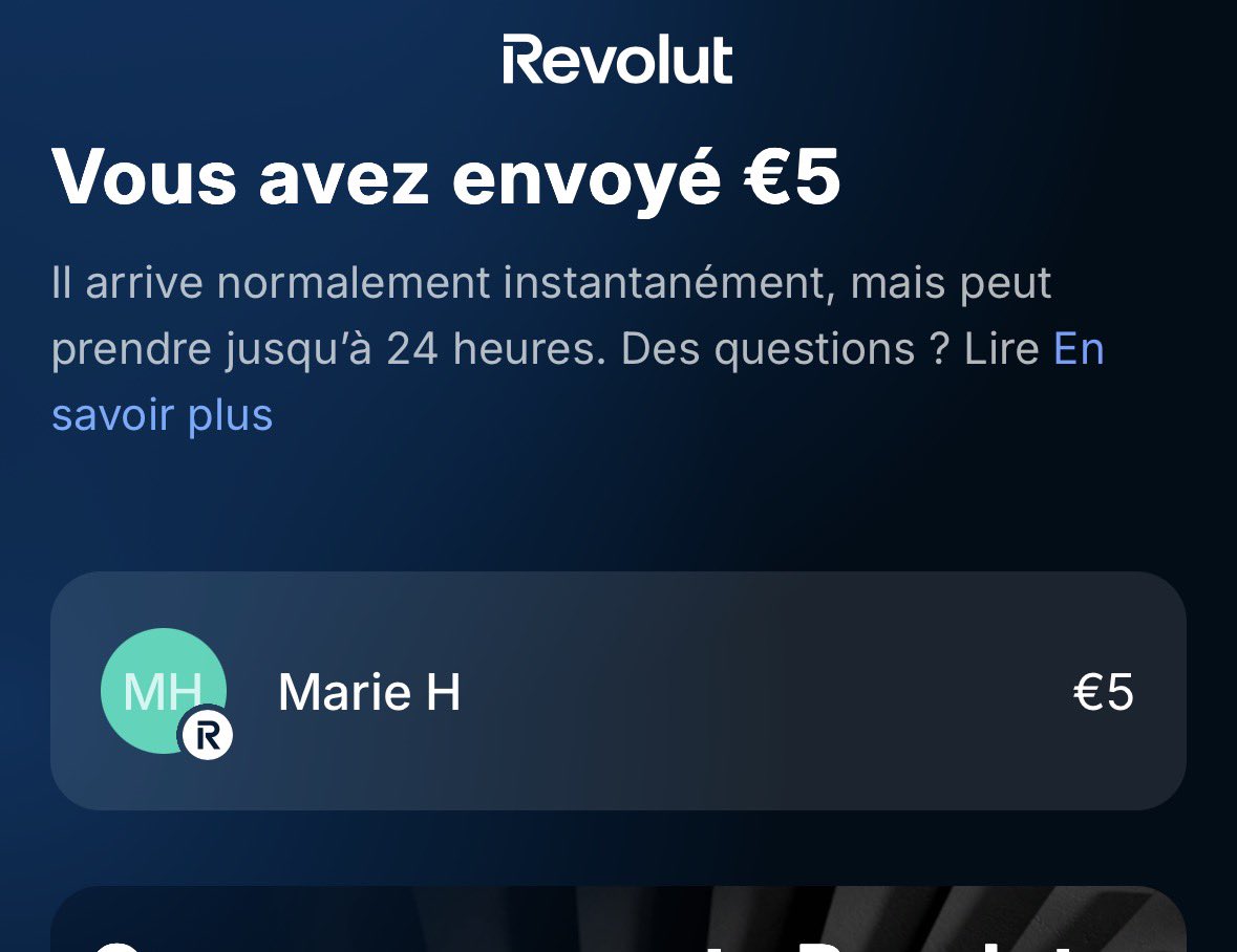 749484939f's tweet photo. @MoneymissClaraa Merci à @MoneymissClaraa d’avoir jeter son ticket dans ma poubelle et de m’utiliser. 

J’ai avalé 🥵

Bonne journée 🙏🏻
#poubelle #moneyslave #findom #moneymiss https://t.co/gdtHPR4gAh