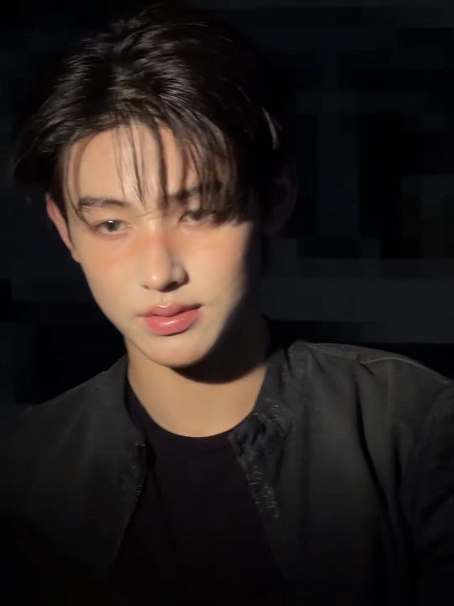 phgahnah's tweet photo. @picnic_kr SEONGHYEON shine so bright today! Thank you everyone for voting non-stop! We did it together!

OUR BABY SEONGHYEON WINNING

#SEONGHYEON #성현 #ACEOMONTOP https://t.co/2m1KokqITJ