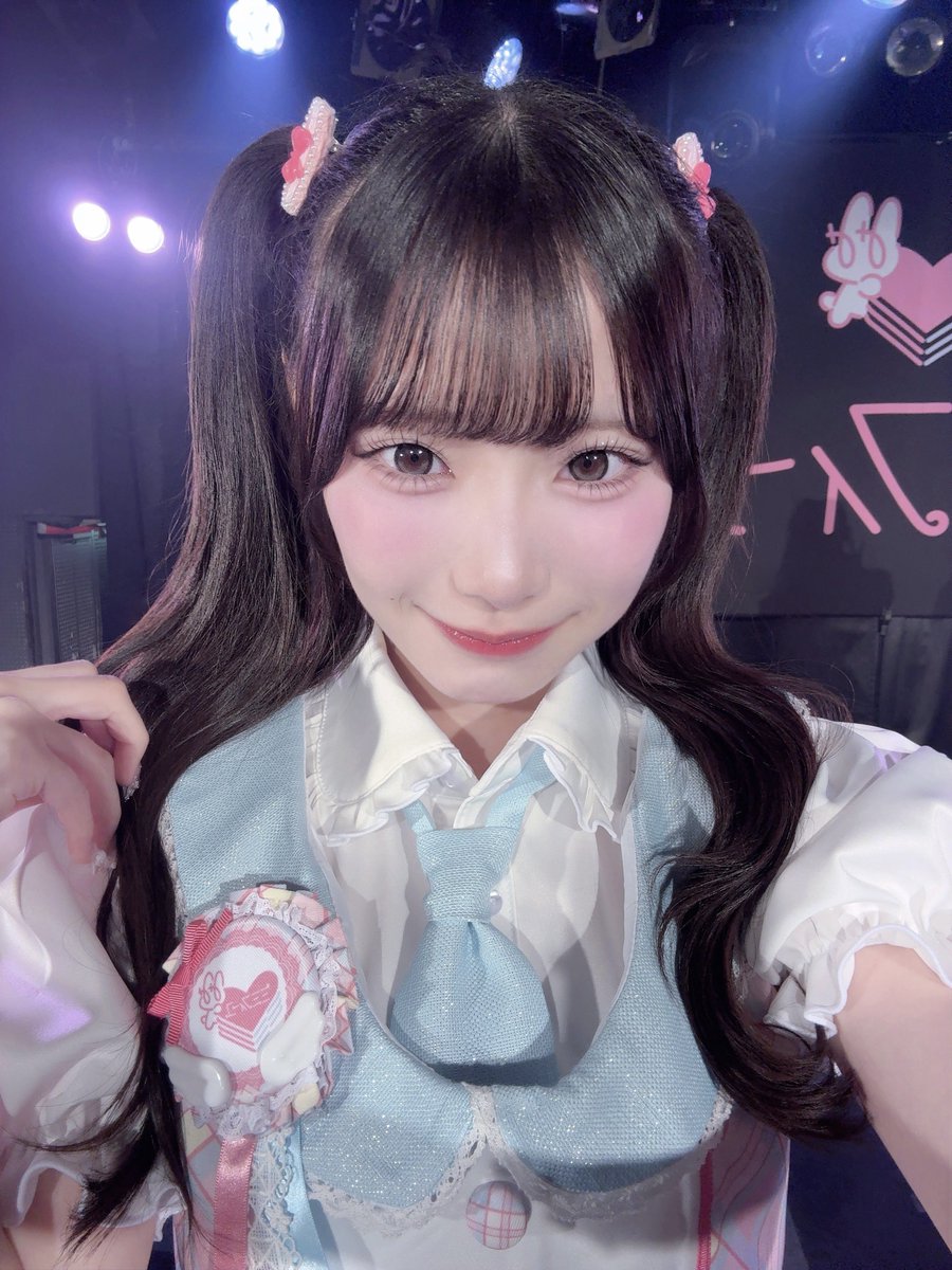ANZUNOMI_SKE's tweet photo. #ミミちゃんと過ごす夏 初日大阪🎀໒꒱𓈒𓏸︎︎︎︎
夏の東名阪ツアー始まりましたー！！！！☀️

新衣装と新曲を初披露したよ♩𖥔 ࣪⸝⸝꙳
ぜんぶぜんぶ可愛すぎるね〜🥹🥹 #SKE48 https://t.co/b6I1FHJmsR