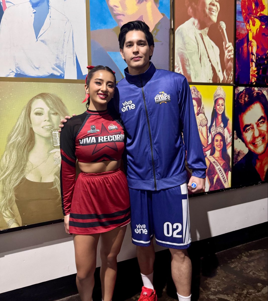 xy_ingil's tweet photo. Explain nga kayo sakin nag Tapa, sinangag at Itlog nanamn kayo no? Kaya may pa blue Shirt red Shoes kayo no? HAHAHAHAH

#HyGab #HyacinthCallado #GabLagman https://t.co/P2HguLA0OH