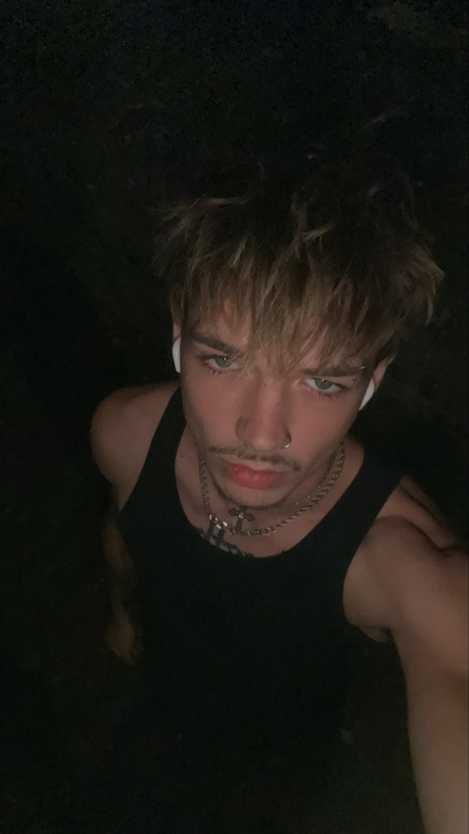CashMasterAce_'s tweet photo. What a long night yesterday

#findom https://t.co/2b1NtYzGCE