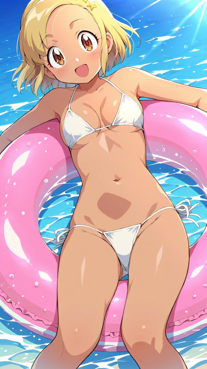 ImgRoid's tweet photo. #ケロロ軍曹
#アンゴル=モア https://t.co/pJIM6N2fEv