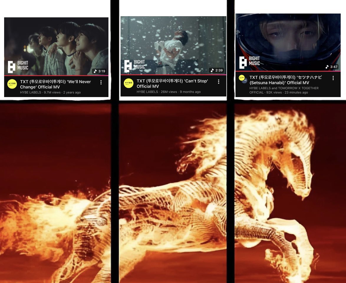 YEONGBT tweet picture
