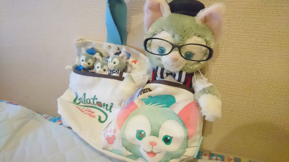 Yu_ncj's tweet photo. Dヲタ時代の写真出てきてわろてる https://t.co/KIURfzekVF
