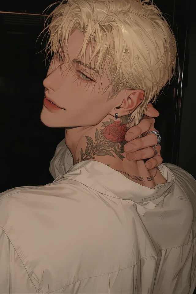 meemzjix010's tweet photo. 뜬금고백.
사실 관재는 저의.... 저의 남페소 캐디였읍니다... https://t.co/pBkGeL5yxF