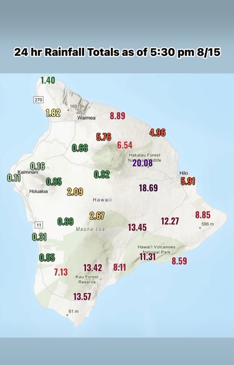 trustmehbro's tweet photo. @WeatherDude150 @SteveOweathaguy As of yesterday, not even an inch of rain for us on the west side. This is what I’m talking about. https://t.co/fSyomFGZis