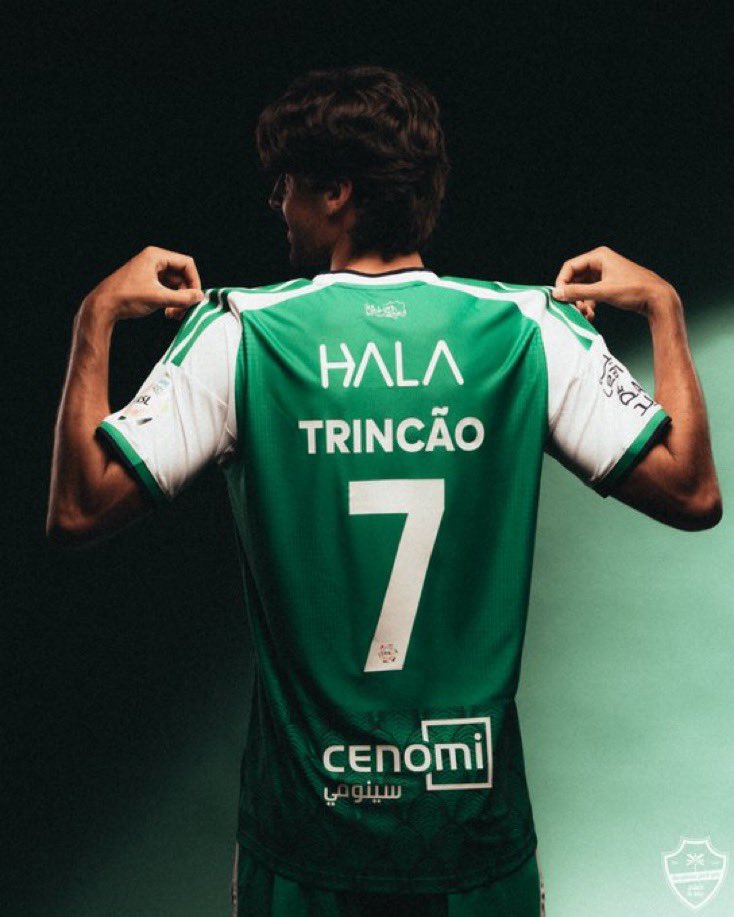 Id7om4_'s tweet photo. ارجوك اخضعي 🤟🏽💚 https://t.co/ccmRB8yqUK