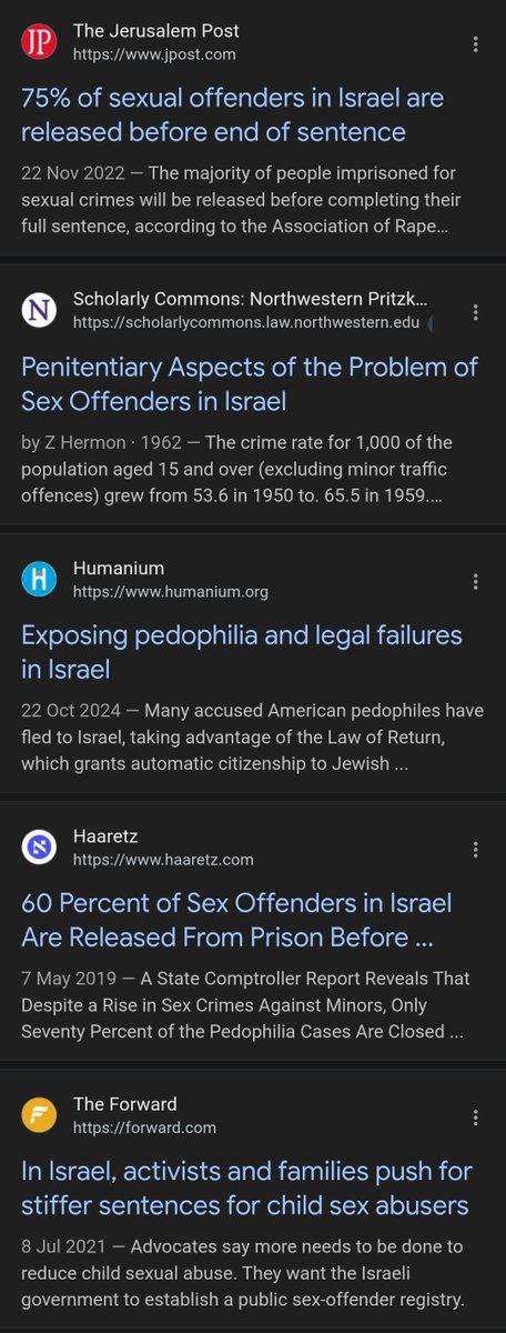 Trinital_'s tweet photo. @shivathecrow @karl_anon2 Hey aren't you that ZioNazi? Hey check this out https://t.co/dhY6wlYrqF